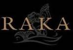 Raka online at WeinBaule.de | The home of wine
